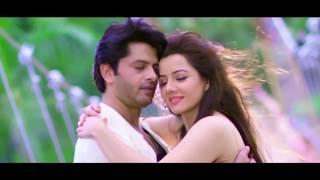 SHOR SHARABA TRAILER  Official  Adnan Khan  Rabi Pirzada