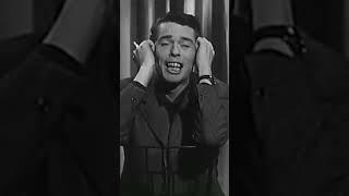 Ne me quitte pas  #JacquesBrel #Brel