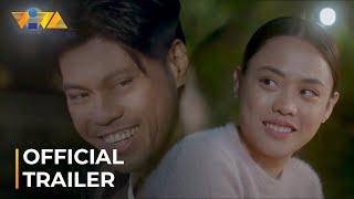 Girlfriend Na Pwede Na Official Trailer Kim Molina and Jerald Napoles