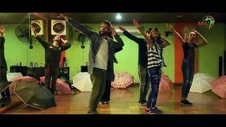 Haye Dil Bechara   Weddings Choreography  BodyBeat Reacreational Center