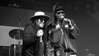 Maxi Priest ft  Macka B - None Of Jah Jah Children Filomuzik Remix Official Music Video