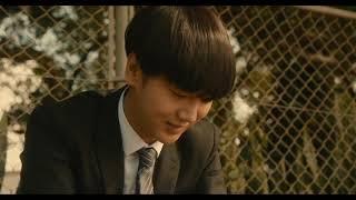 Korean movie sub indo my korean teacher