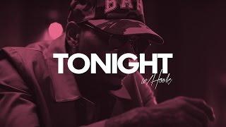 Chris Brown Type Beat With Hook - Tonight Prod. Nagra Beats
