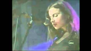 Mazzy Star - live 1993 - Black SessionParisfull set13 songsradio studio audio