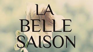 Javanna - La Belle Saison Original Song