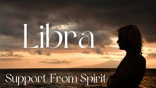 Libra ️ Accepting The Price You Paid For PeaceFocus On What You Gained Not What You Lost