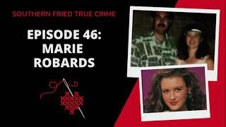 Episode 46 Marie Robards