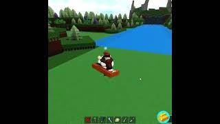 How To Bypass Isolation Mode Tutorial In Roblox Build A Boat For Treasure