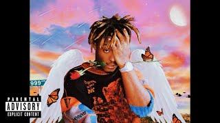 FREE Juice WRLD Type Beat 2024 - Heal You