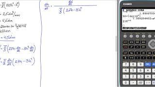 Matematik 5000 4 Kap 3 Rättad Uppgift 3177