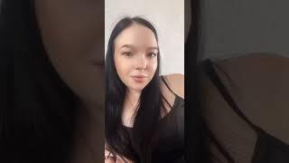 periscope live pretty girl 183