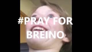 BREINO IS DEAD ?