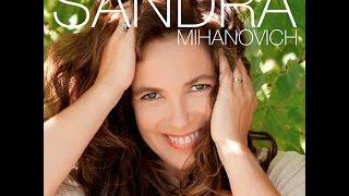 Sandra Mihanovich - Recicla