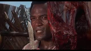 I Escaped From Devils Island 1973 Jim Brown Full Movie