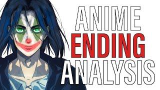 Attack on Titan’s Ending Analysis  The Honest Truth