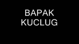 Bapak Kuclug