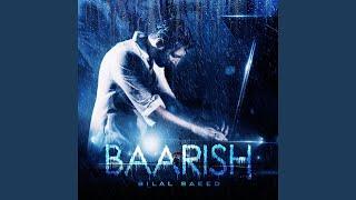 Baarish