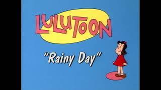 The Little Lulu Show 1995 Season 1 Episode 1