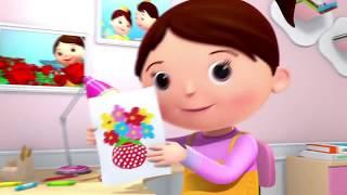 I Cant Do It     Yet   NEW   Little Baby Bum Junior   Kids Songs   LBB Junior   Songs For Kids