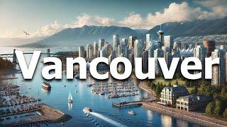 Vancouver Canada 10 BEST Things To Do In 2024 Travel Guide