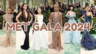 Met Gala 2024 #metgala #metgalaredcarpet #metgala2024