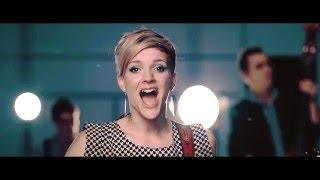 Abbe Lewis - Honey please - Official video