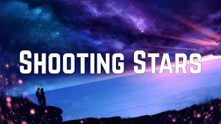 Bag Raiders - Shooting Stars Lyrics