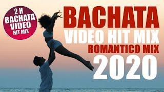 BACHATA 2020 - BACHATAS ROMANTICAS MIX 2020 - LO MAS NUEVO - GRUPO EXTRA - ROMEO SANTOS PRINCE ROYCE