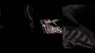 #mortalkombat X #shorts #shortvideos ermac X-ray