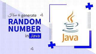 How to Generate Random Numbers in Java  Code Leaks