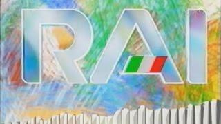 Raiuno - Sequenza TV - 22 Ottobre 1995 33 #HD72050p