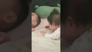 sayang adikcinta abang dan adikanak mamaanak papa