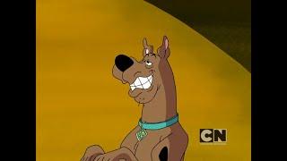 Whats New Scooby-Doo? - Intro lost Bulgarian dub incomplete