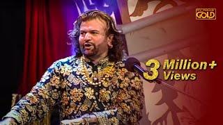 Nit Khair Manga  Rasta Udeek Diyan  Hans Raj Hans  Live  Masters  Season 1  PTC Punjabi Gold