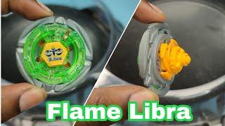 Flame Libra unboxing & Review   In Hindi