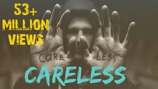 #CopyrightFreeMusic #CopyrightFree #NoCopyright NEFFEX - Careless   Broken Heart   CopyrigtFree