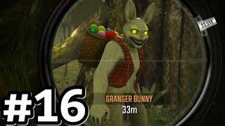 Easter Holiday Event Deer Hunter 2017 Ep16