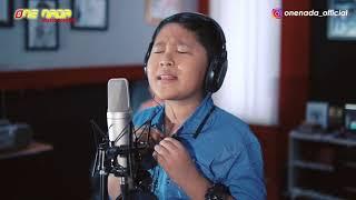 Helmi - Oh Mama  ONE NADA Music School