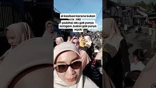 bukan PNS #shorts #shortsviral #videoviral