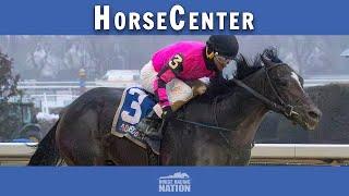 Kentucky Derby 2024 & Kentucky Oaks Top 10 Rankings on HorseCenter