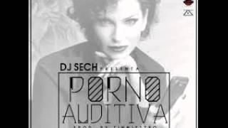 porno auditiva