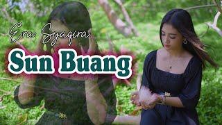 Era Syaqira - Sun Buang    Official Music Video by. Banyuwangi