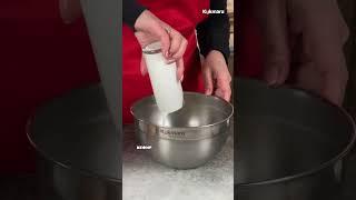 Капустные оладьи  Рецепт от Kukmara