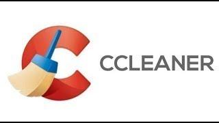 Ccleaner Professional  Keys  Free Download  Full Version Latest 2022