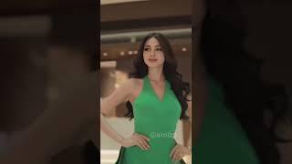 Avni Zoya Indian Instagram Model & Influencer #tiktok #hindi #reel #tiktokvideo