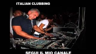 Claudio Di Rocco - Live @ Villa Delle Rose - Riccione - 20 07 2004