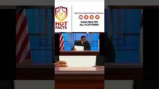 Judge Mathis Has A Message For @MrFlex @YourdriverKenn660 @Bob24736 #funny #viral #Evidence