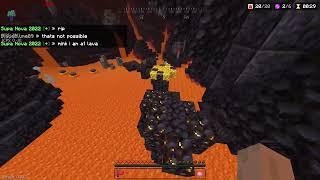 Hive Bedrock Parkour Worlds  Dragons Dare FWR 44350