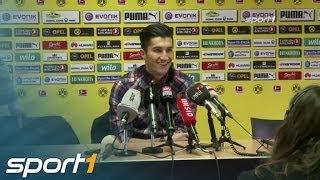 Sahin erneuert Fan-Kritik - Bayern ohne Thiago