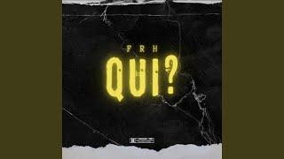 QUI ?